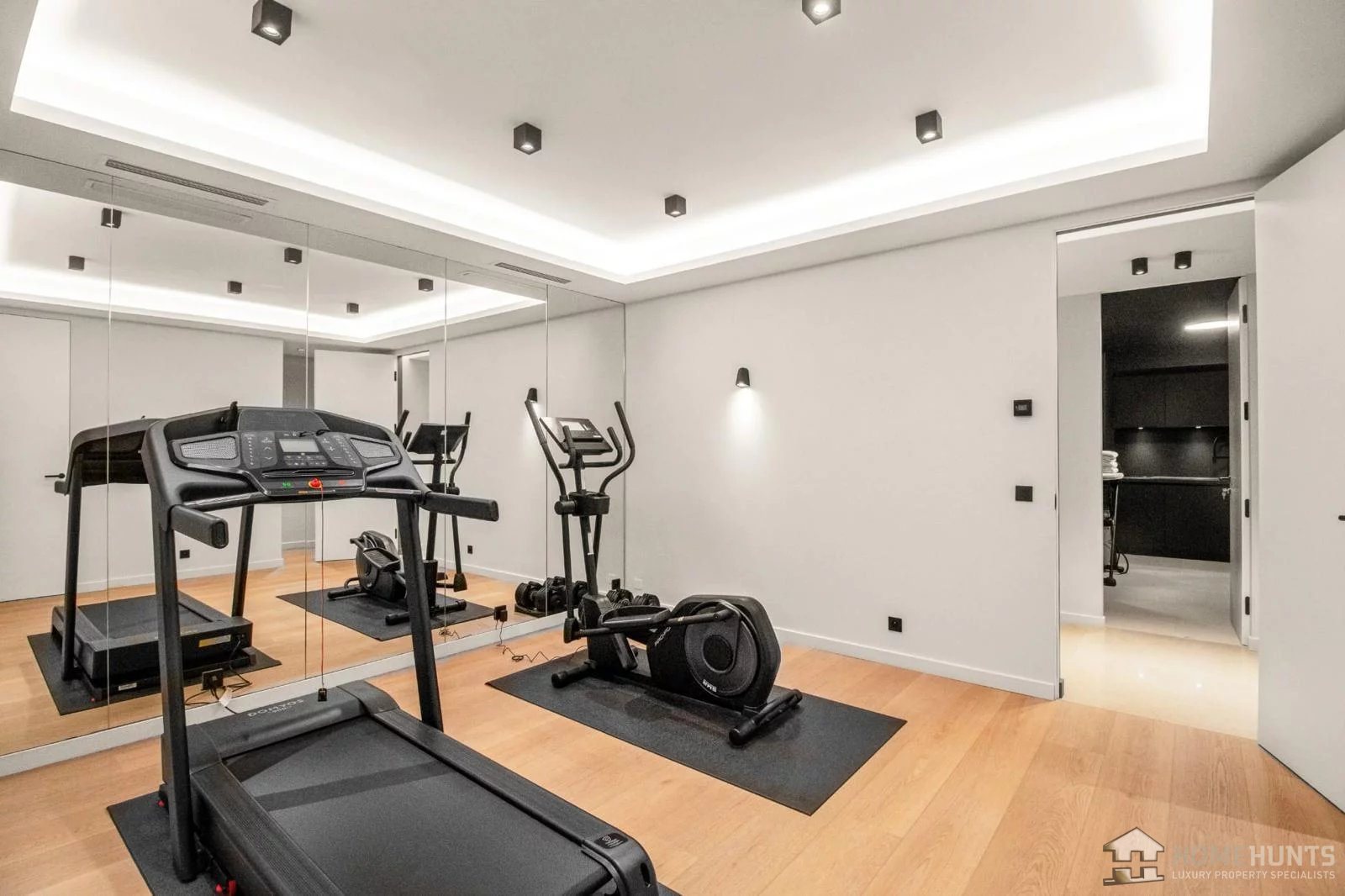 Maison à vendre, 273m², Saint-Jean-Cap-Ferrat