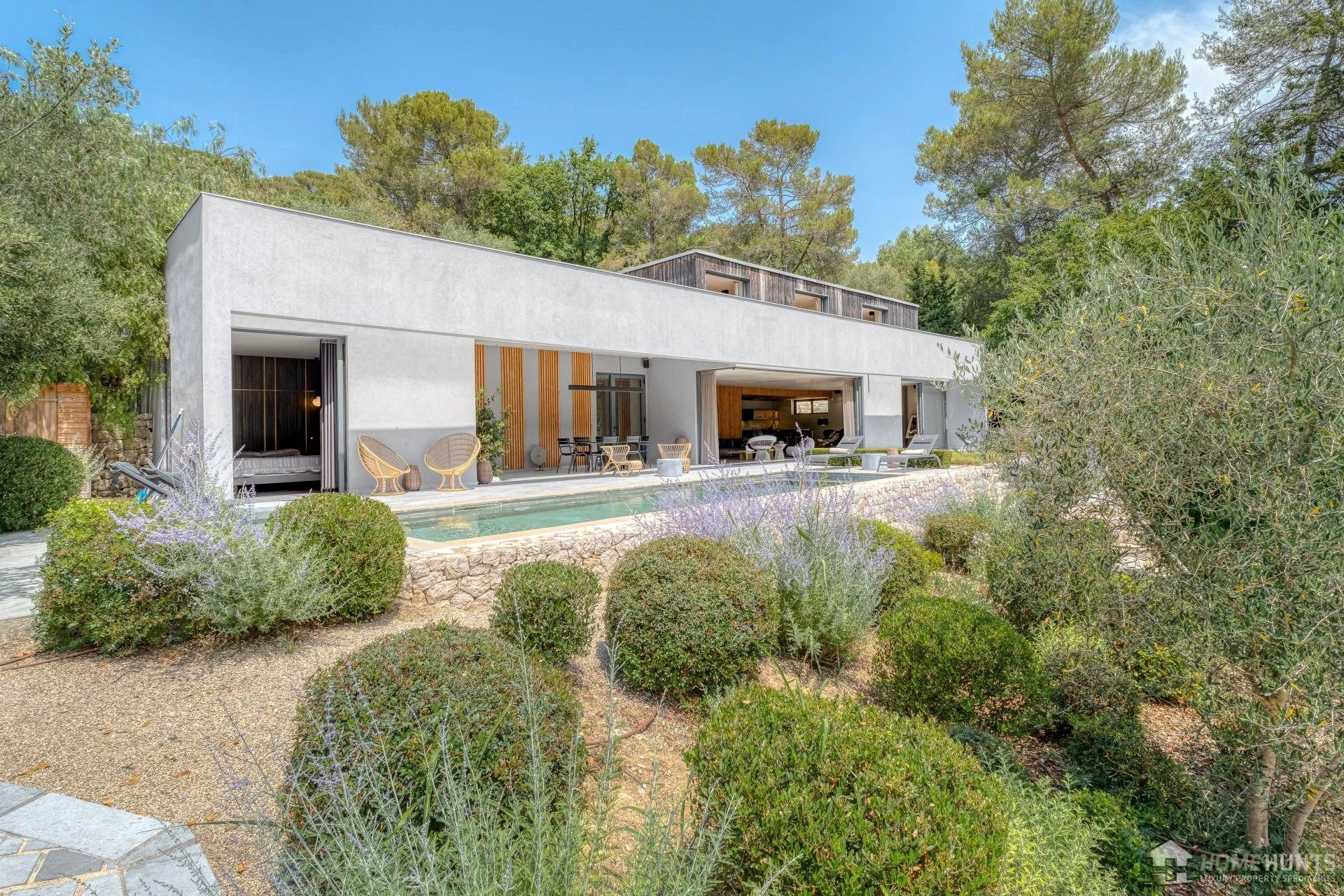 Maison à vendre, 225m², Valbonne