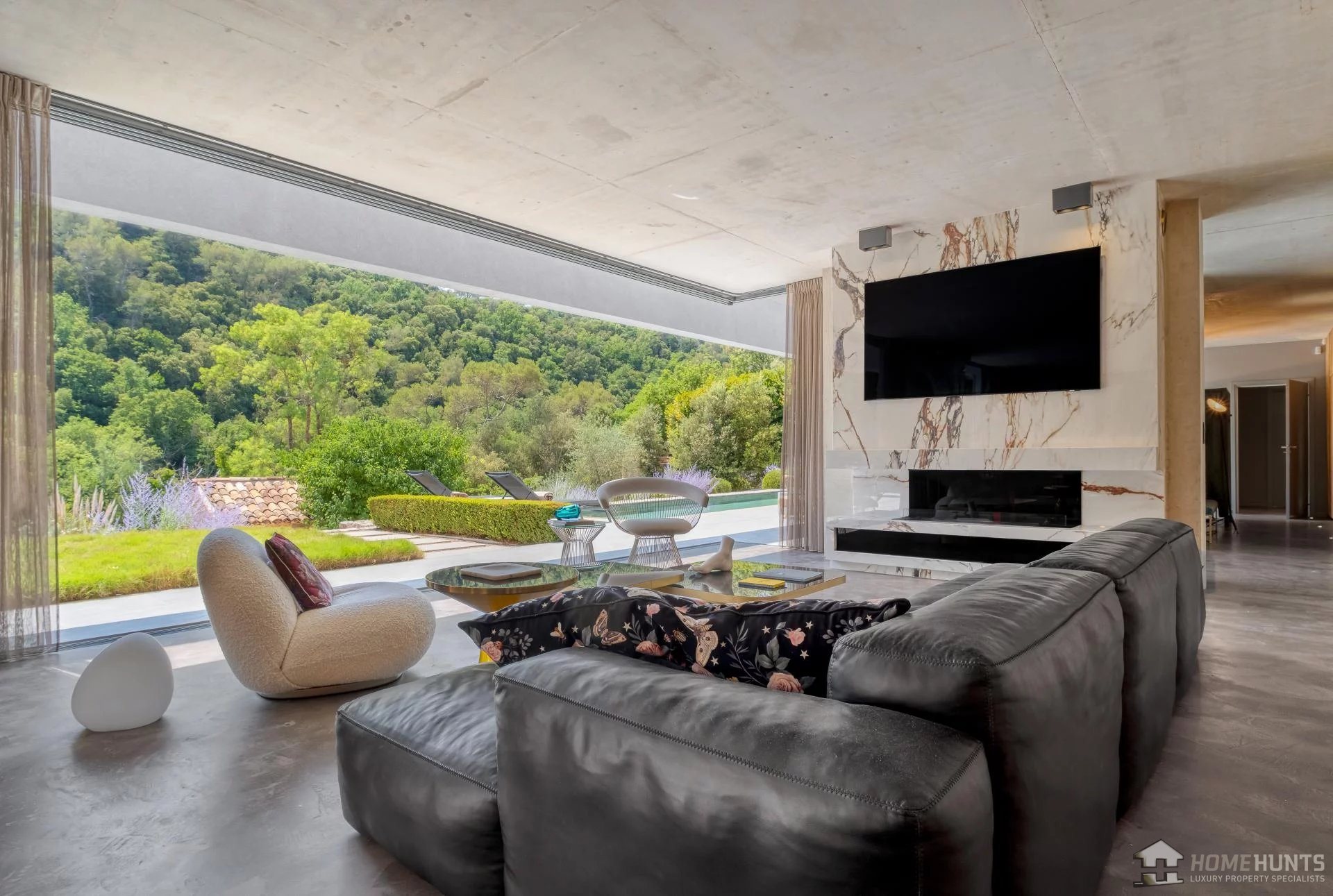 Maison à vendre, 225m², Valbonne