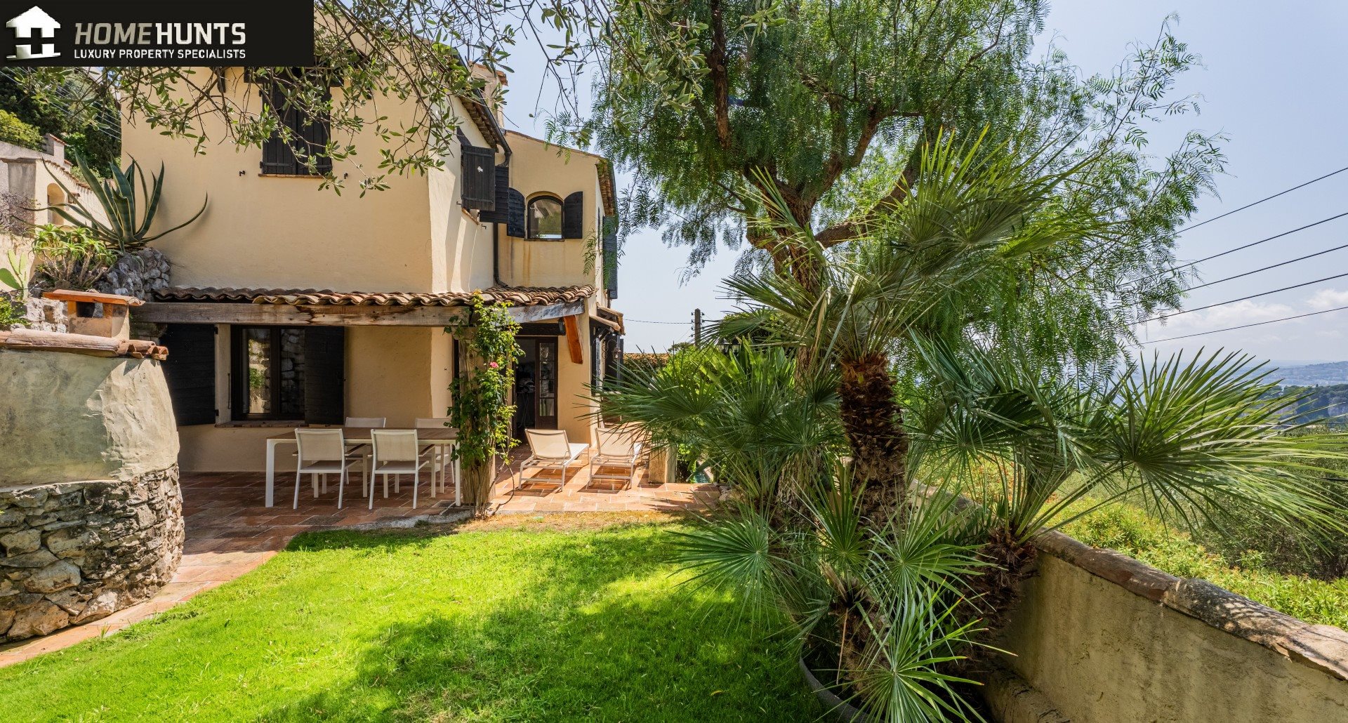 Maison à vendre, 140m², Nice