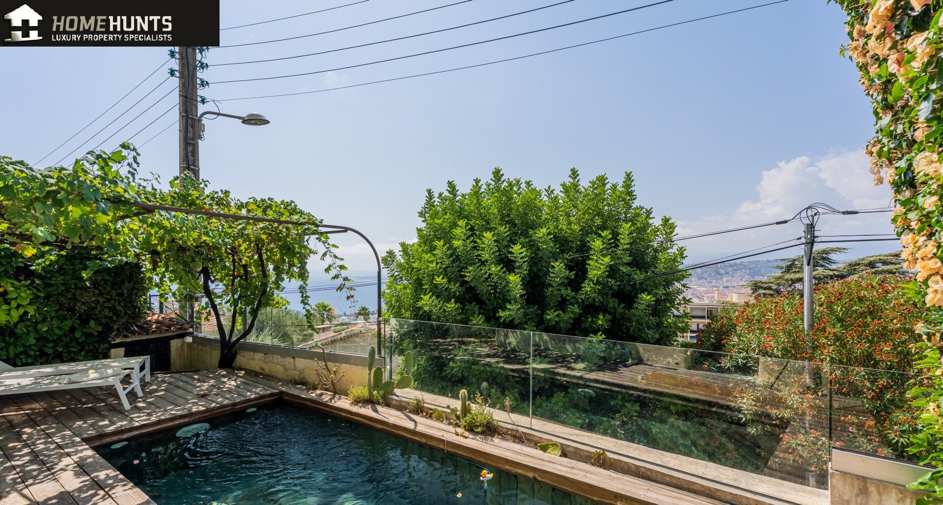 Maison à vendre, 140m², Nice