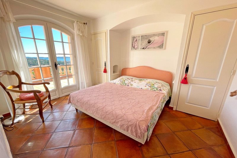 Maison à vendre, 190m², Sainte-Maxime