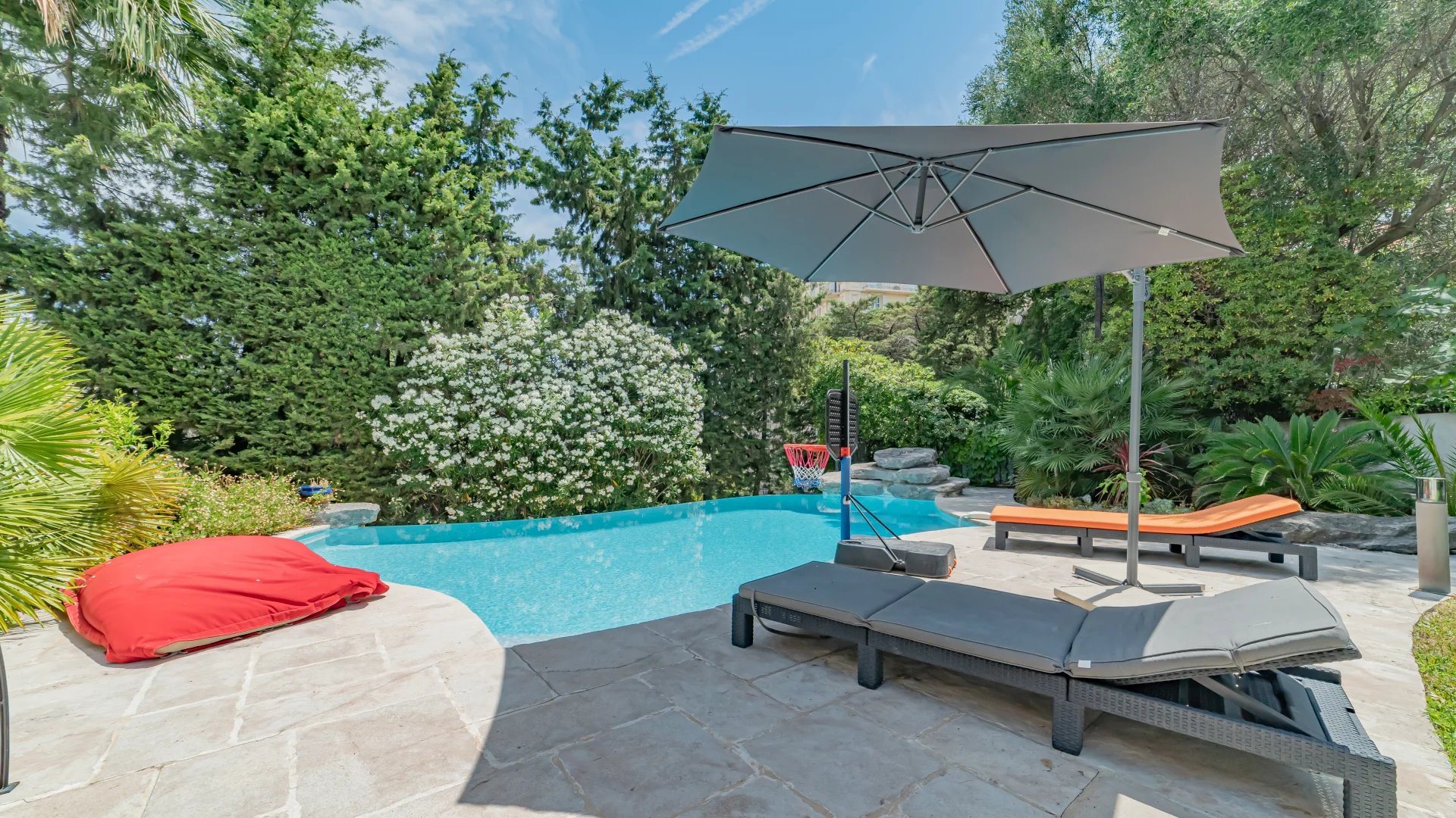 Maison à vendre, 236m², Cannes