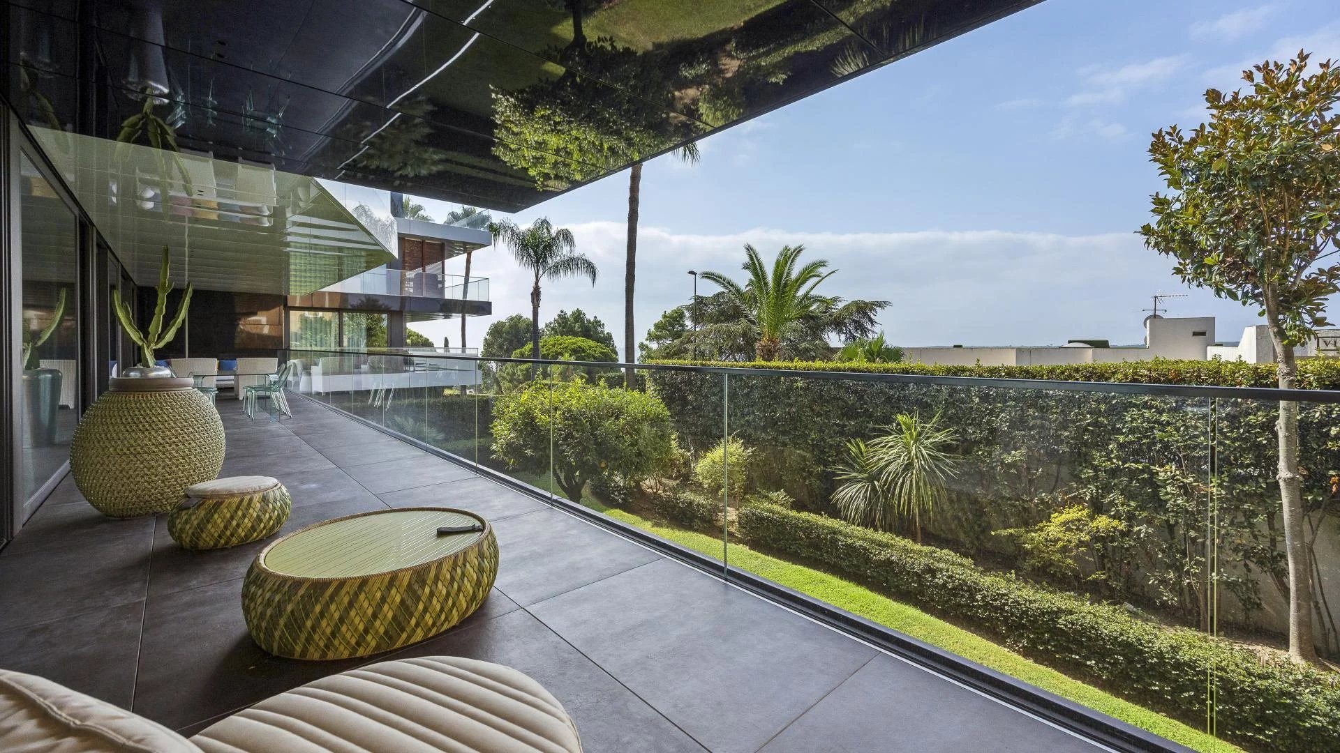 Appartement à vendre, 148m², Cannes