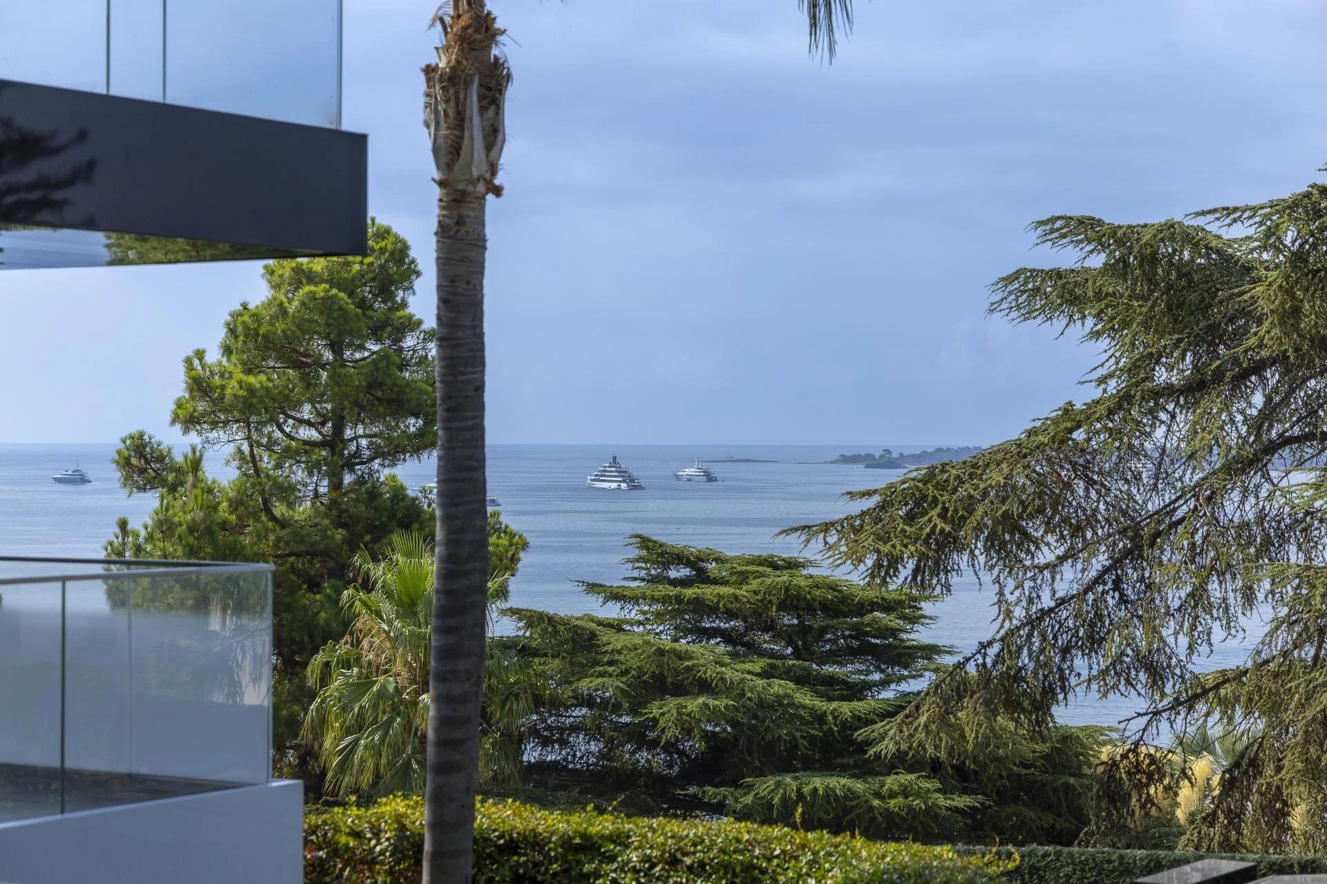 Appartement à vendre, 148m², Cannes