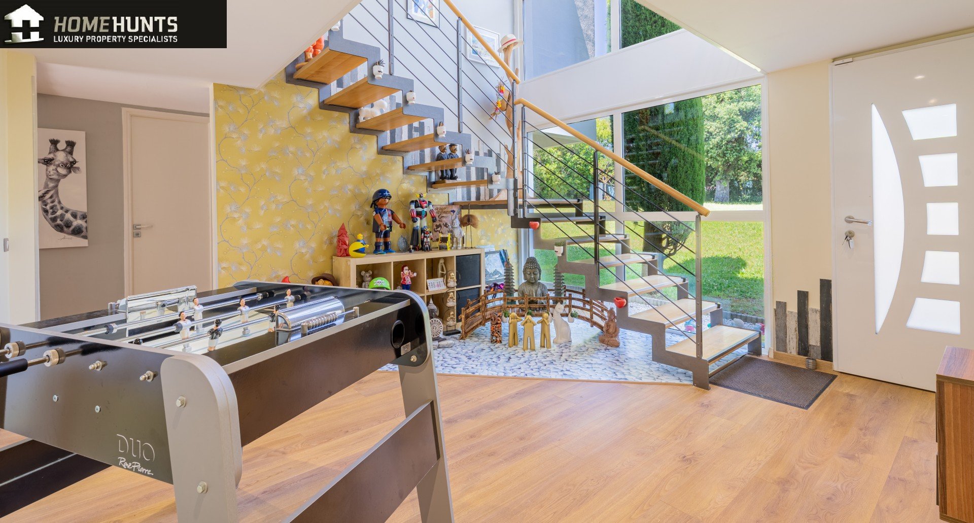 Maison à vendre, 185m², Villeneuve-Loubet