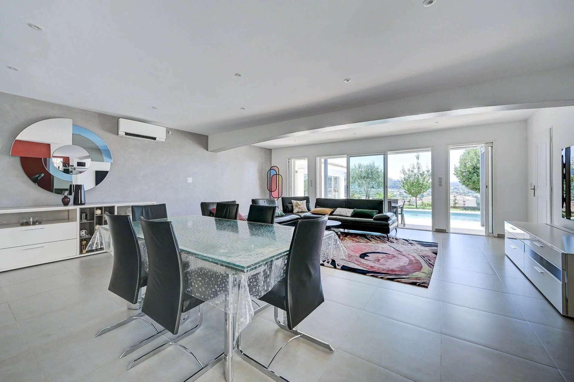 Maison à vendre, 6m², Plan-de-Cuques