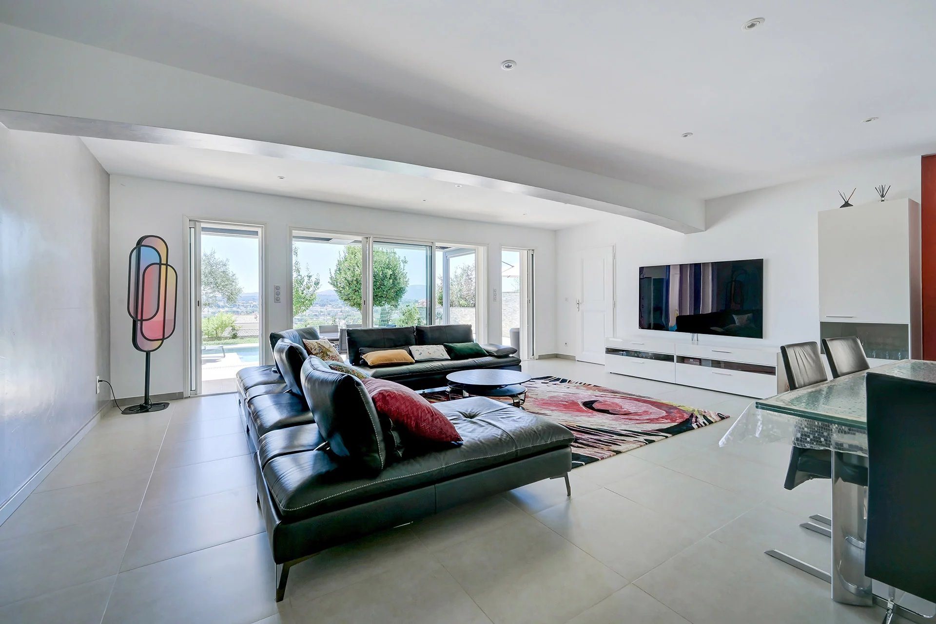 Maison à vendre, 6m², Plan-de-Cuques