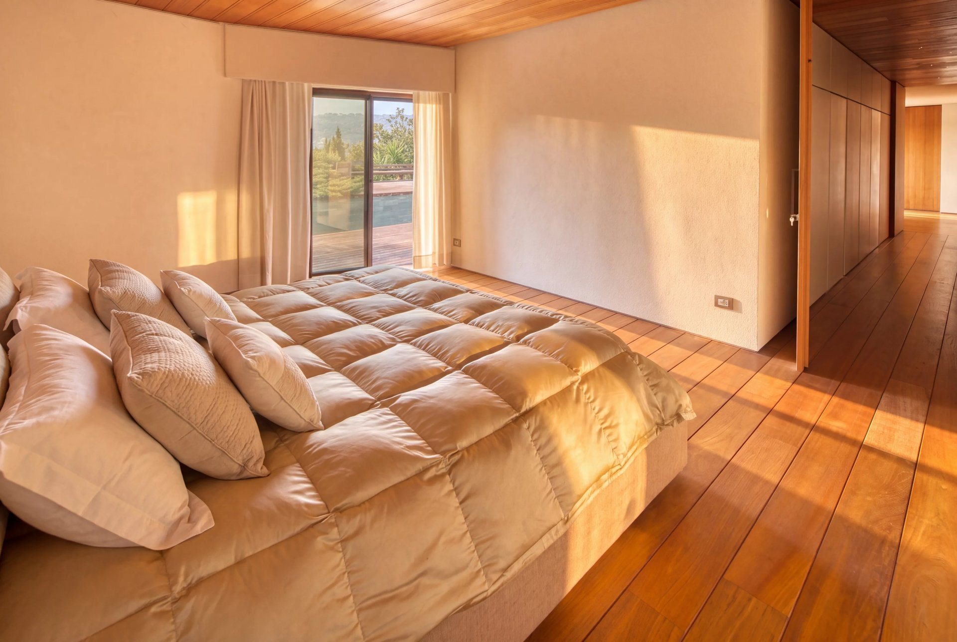 Maison à vendre, 330m², Saint-Paul-de-Vence