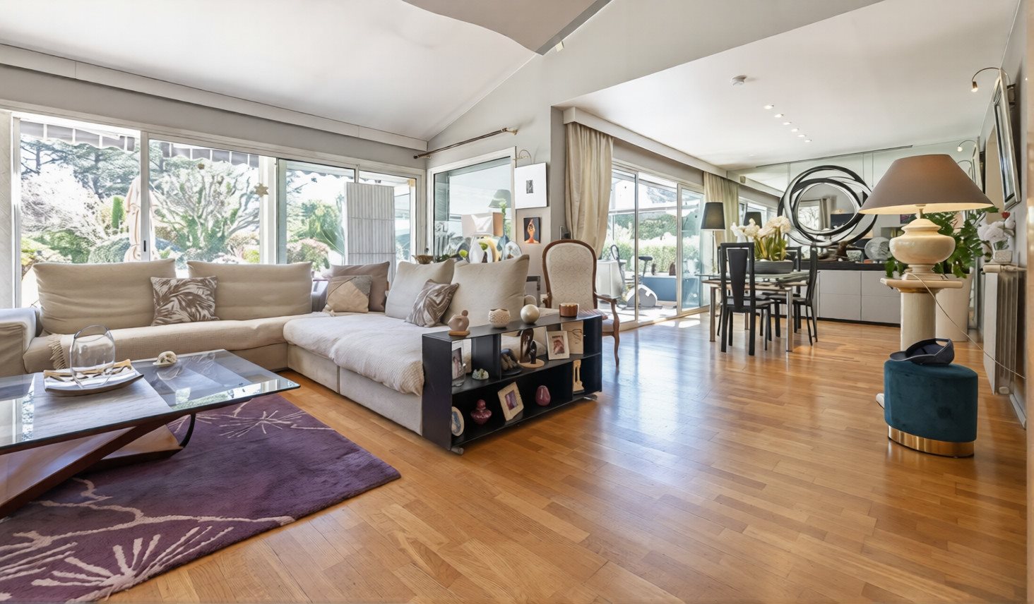 Maison à vendre, 244m², Bouc-Bel-Air