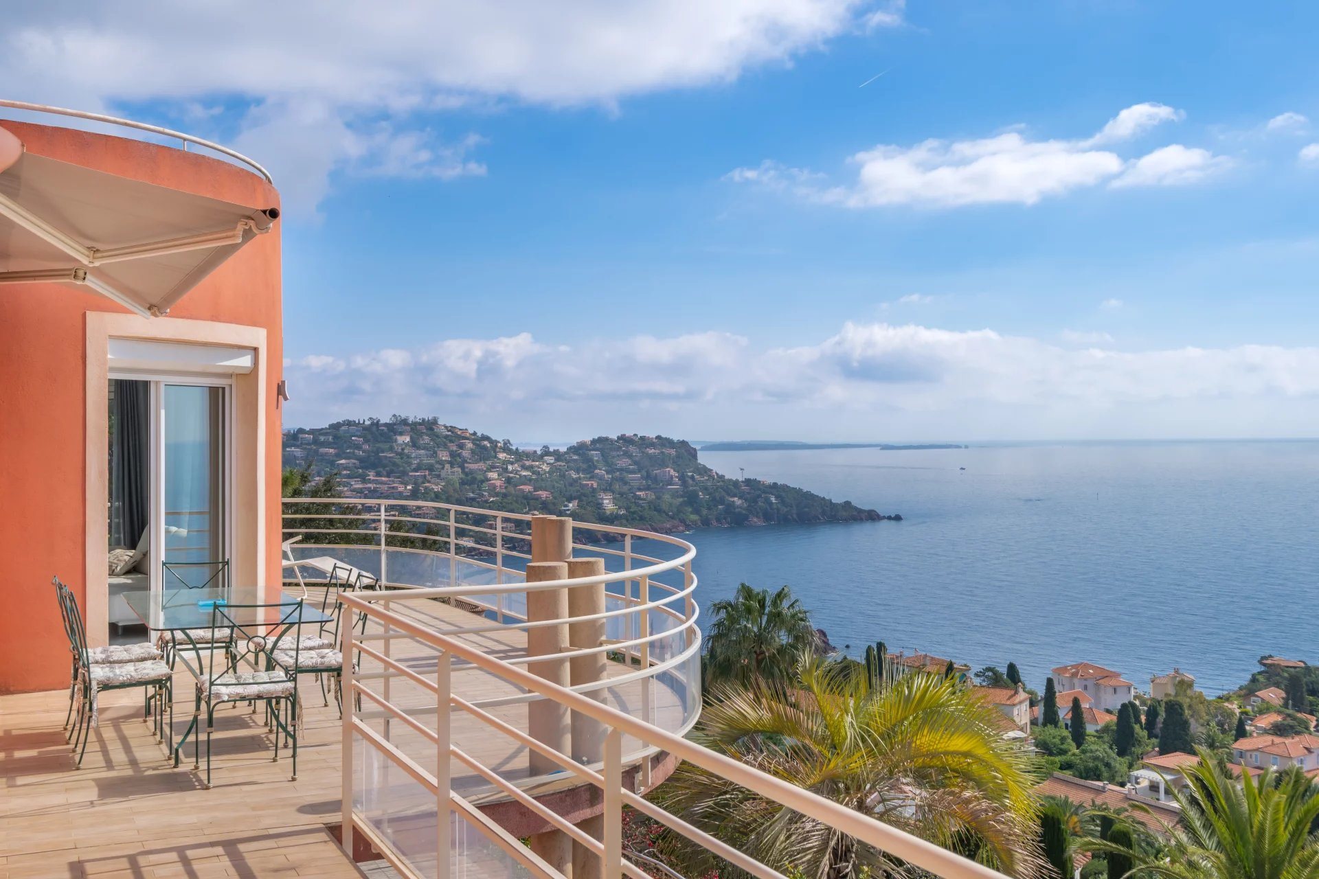 Maison à vendre, 234m², Le Cannet