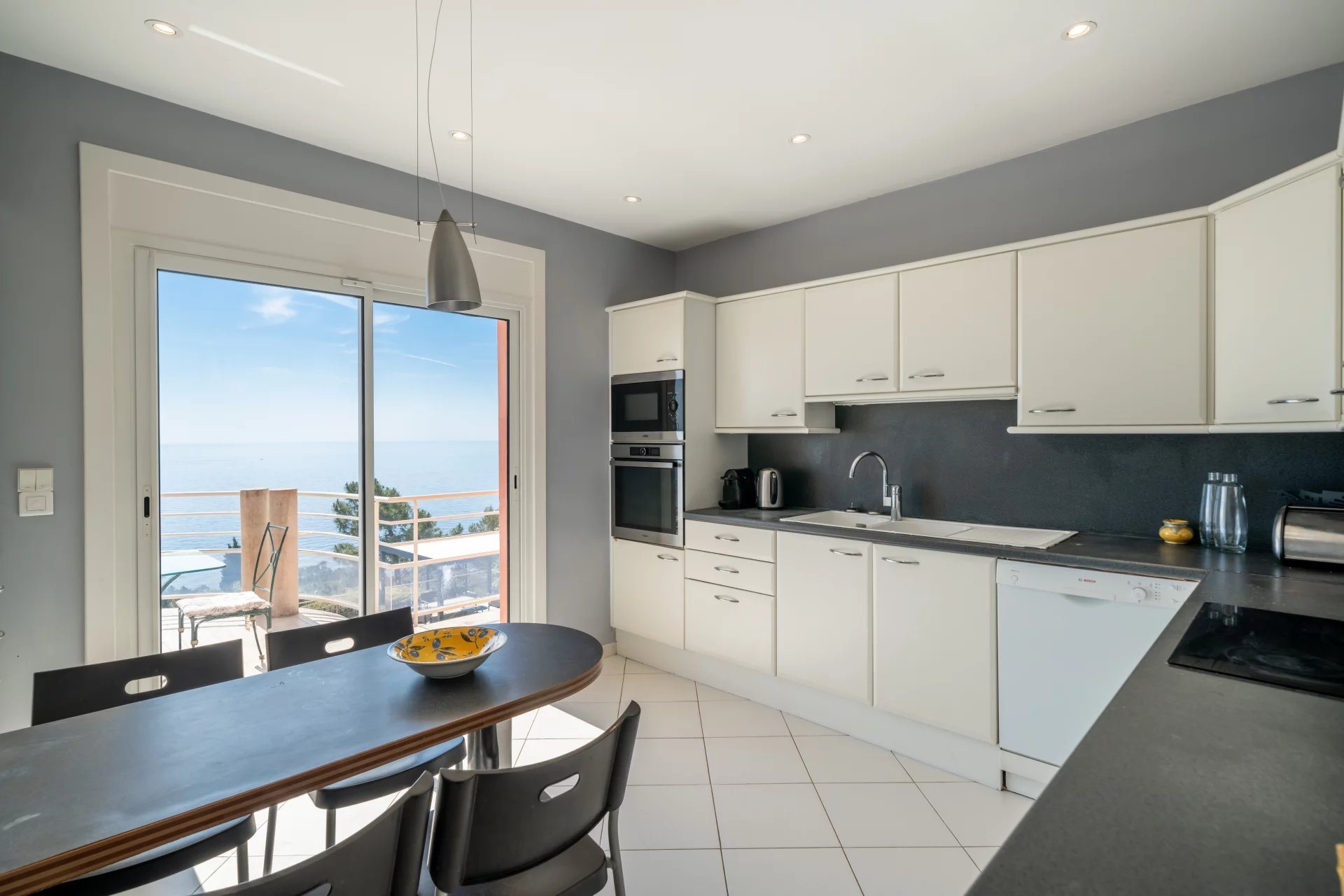 Maison à vendre, 234m², Le Cannet