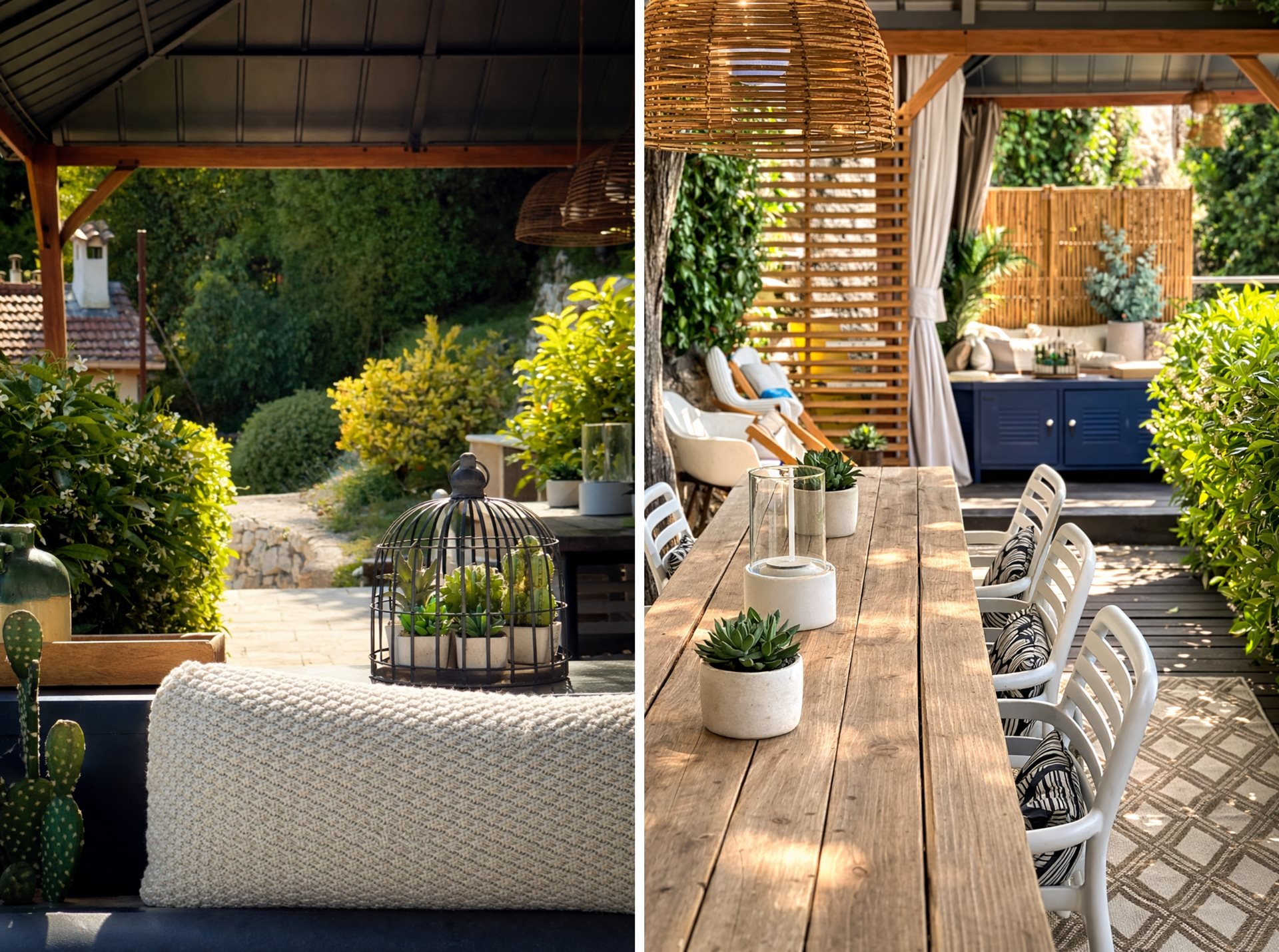 Maison à vendre, 128m², Grasse