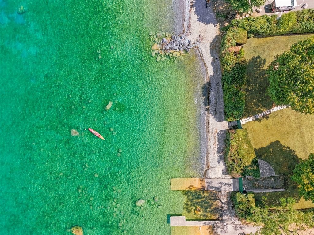 Maison à vendre, 130m², Anthy-sur-Léman