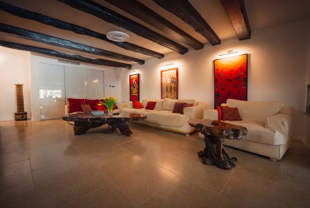 Maison à vendre, 7m², Callian