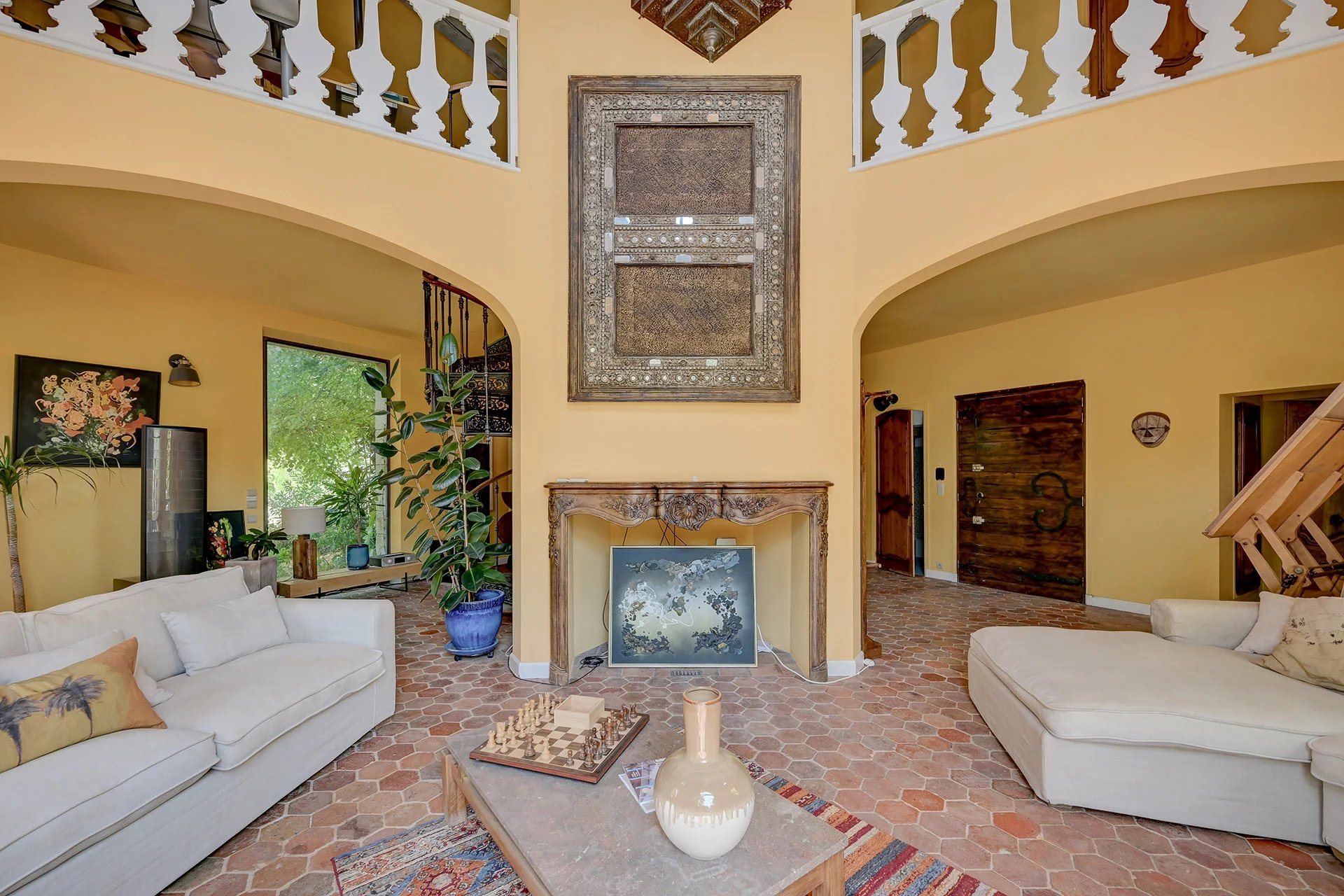 Maison à vendre, 581m², Aix-en-Provence
