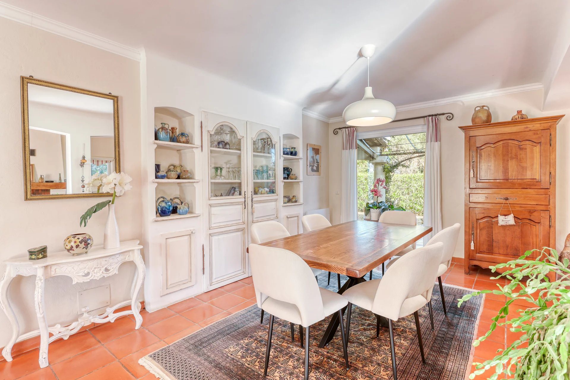 Maison à vendre, 245m², Cogolin