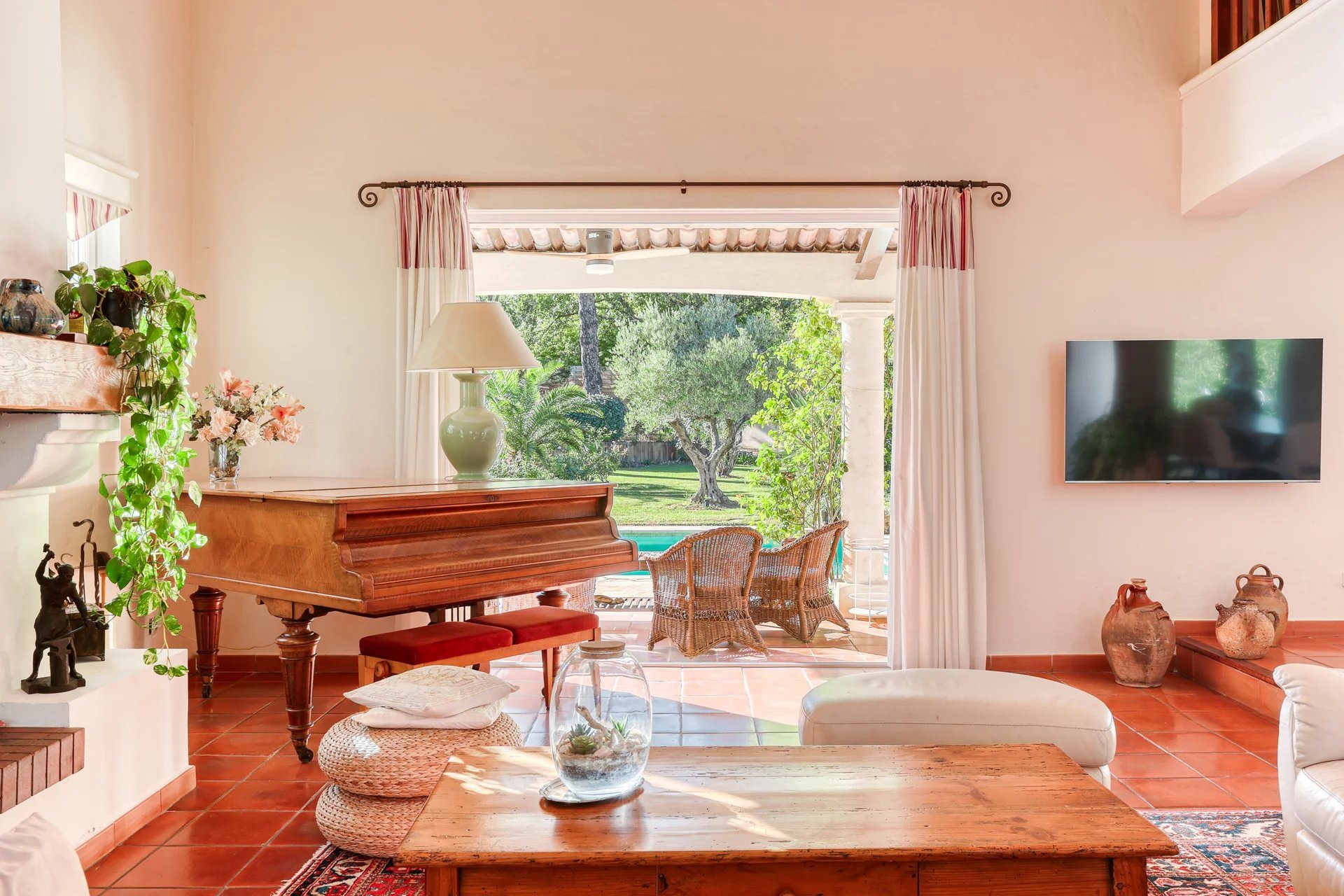 Maison à vendre, 245m², Cogolin