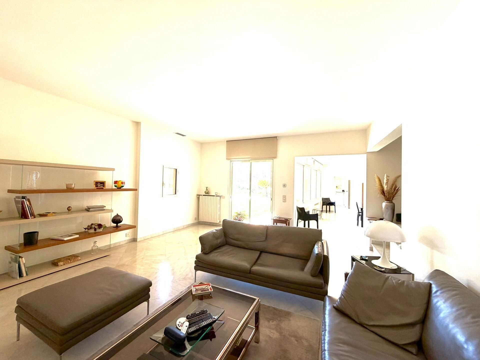 Maison à vendre, 254m², Cassis