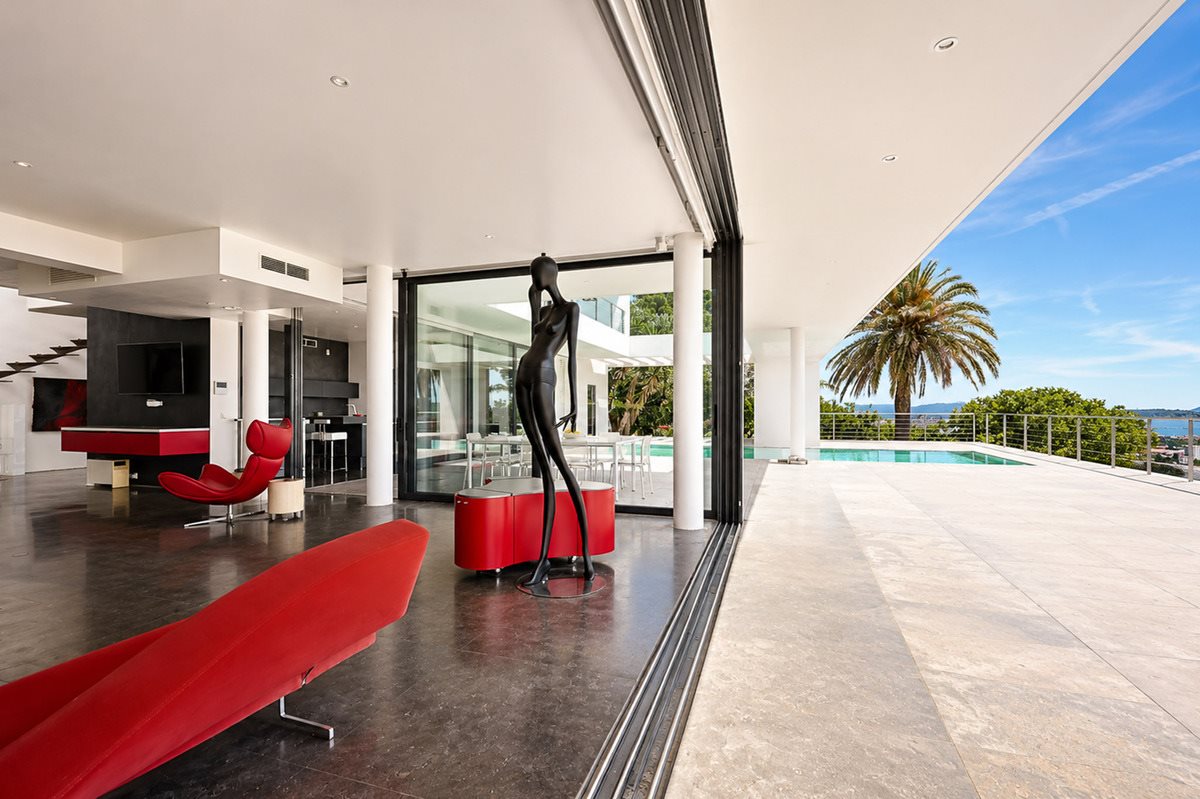 Maison à vendre, 348m², Toulon
