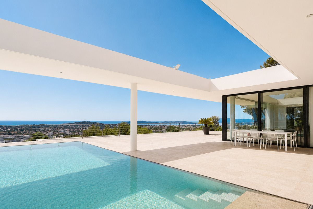 Maison à vendre, 348m², Toulon
