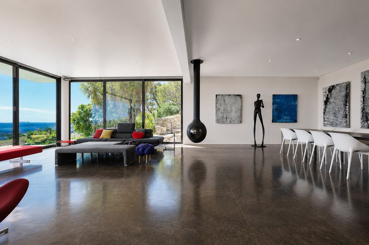 Maison à vendre, 348m², Toulon