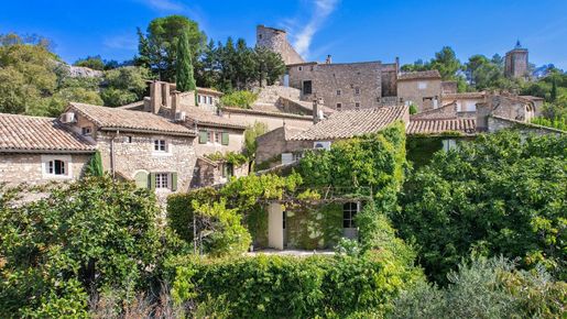Maison 167 m² · à Eygalières · 167 m² · 1 490 000 €