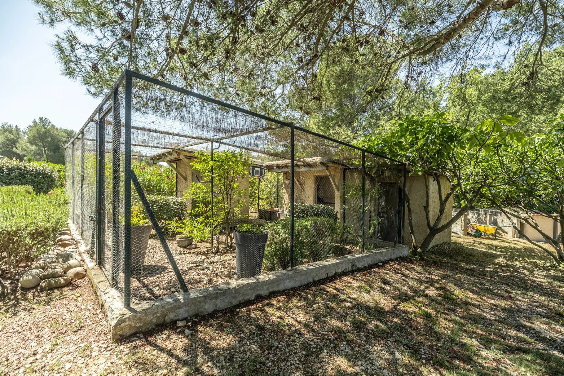Maison à vendre, 210m², Lauris