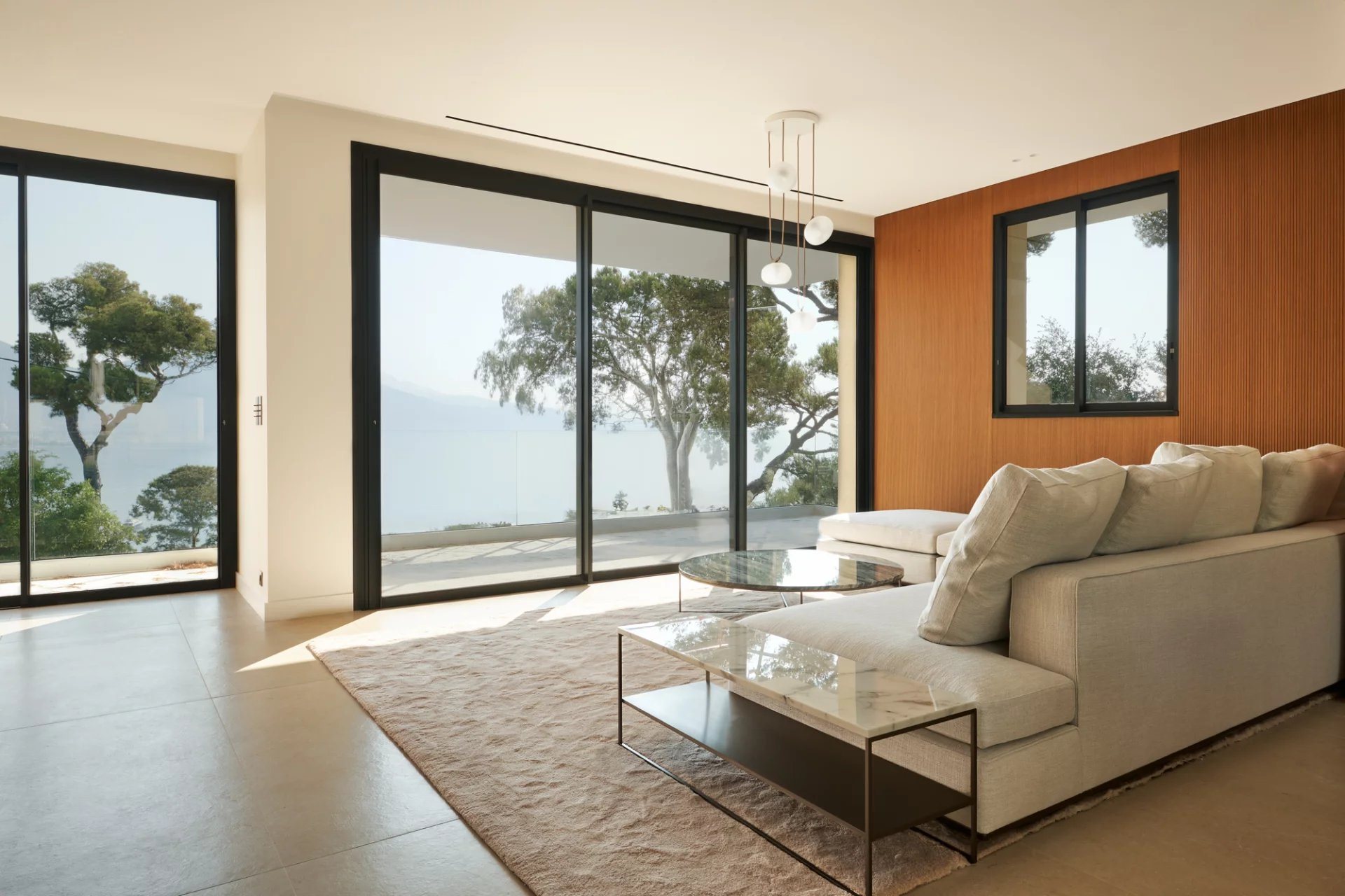 Maison à vendre, 196m², Roquebrune-Cap-Martin