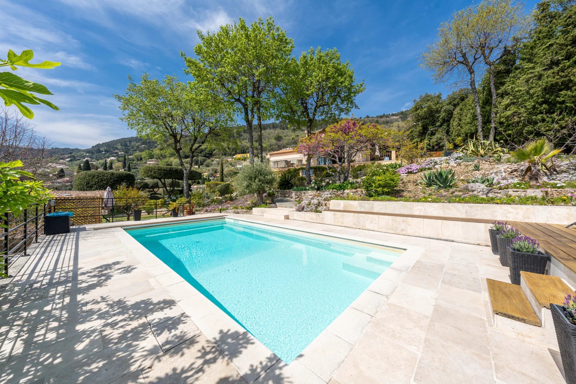 Maison à vendre, 233m², Spéracèdes