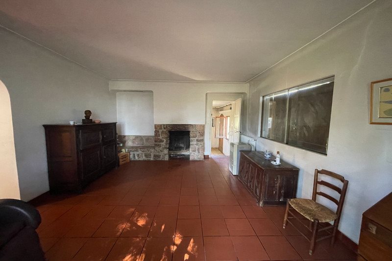 Maison à vendre, 165m², Draguignan