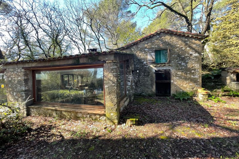 Maison à vendre, 165m², Draguignan