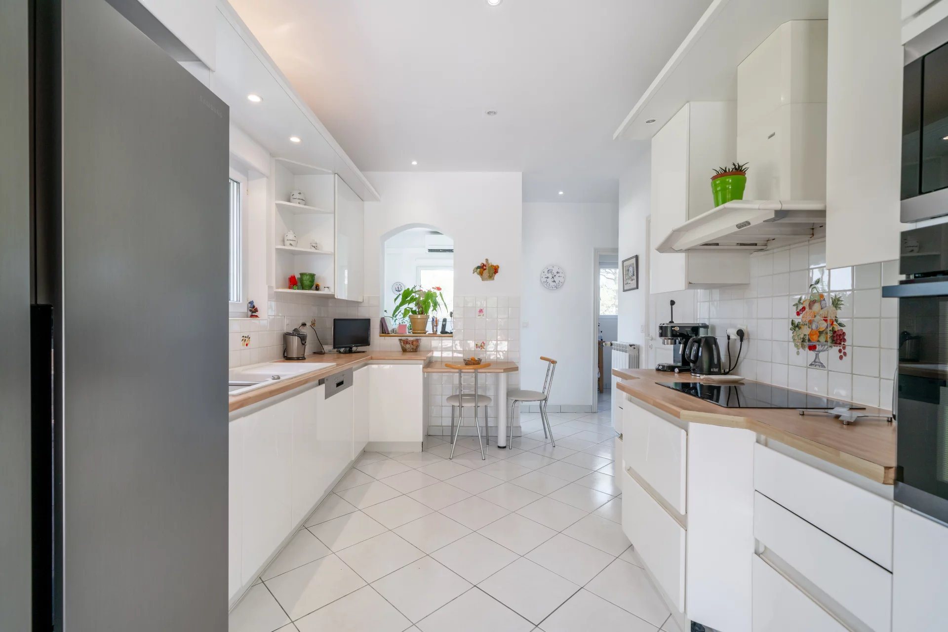 Maison à vendre, 172m², Saint-Raphaël