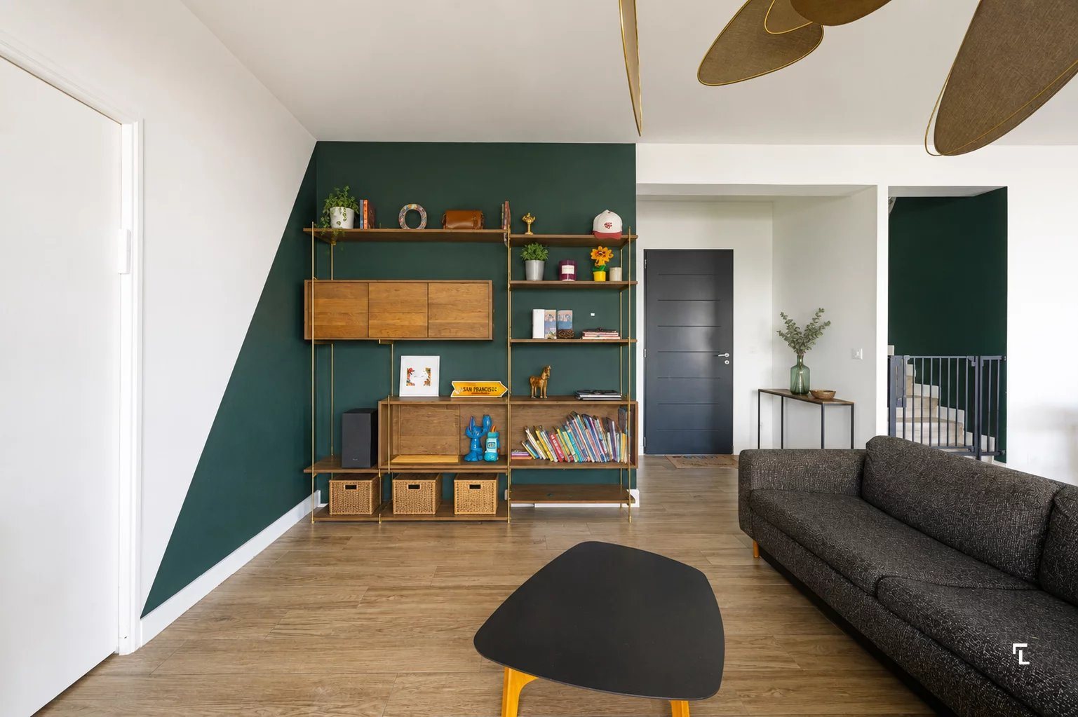 Maison à vendre, 150m², Marseille 2ème