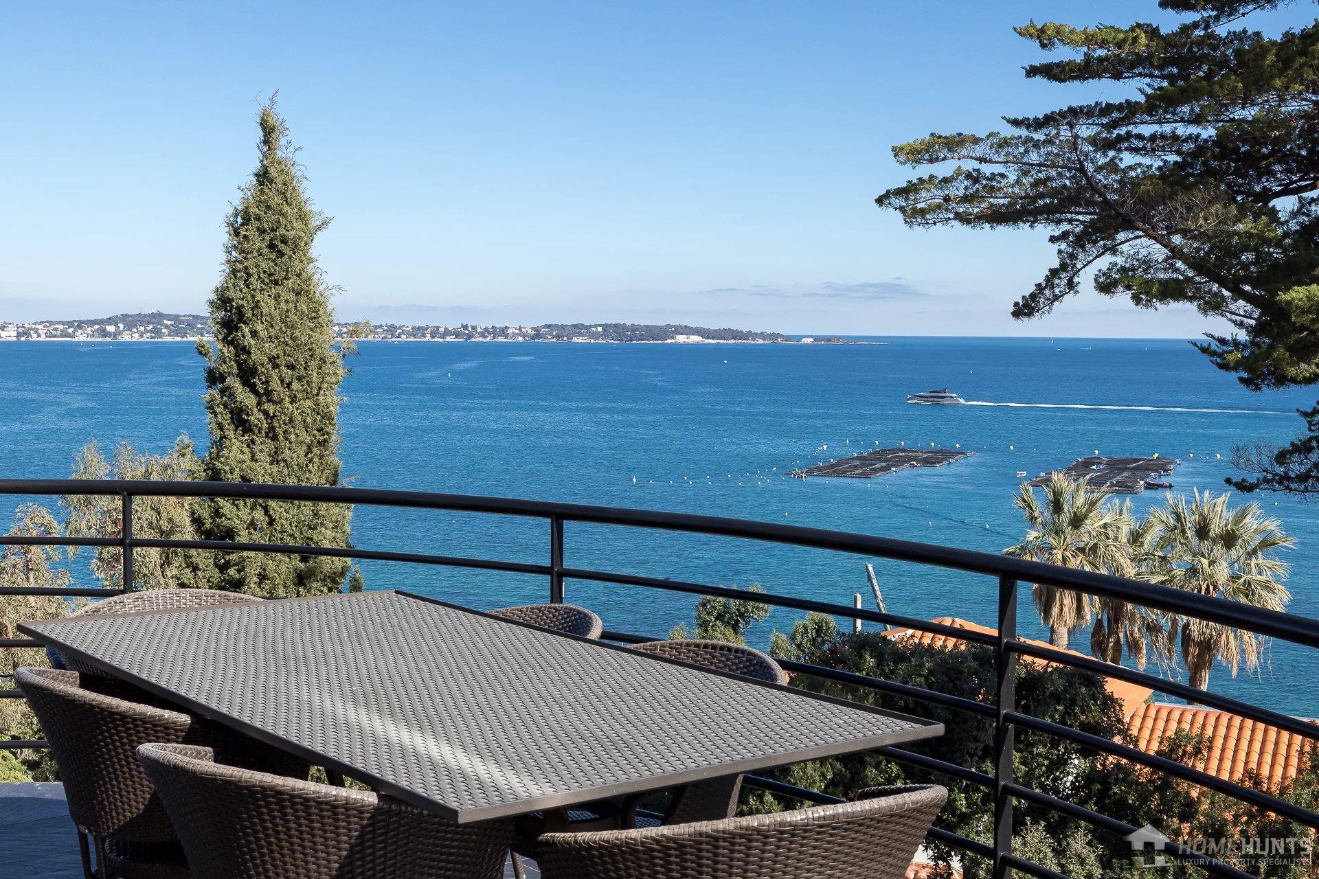 Maison à vendre, 370m², Cannes