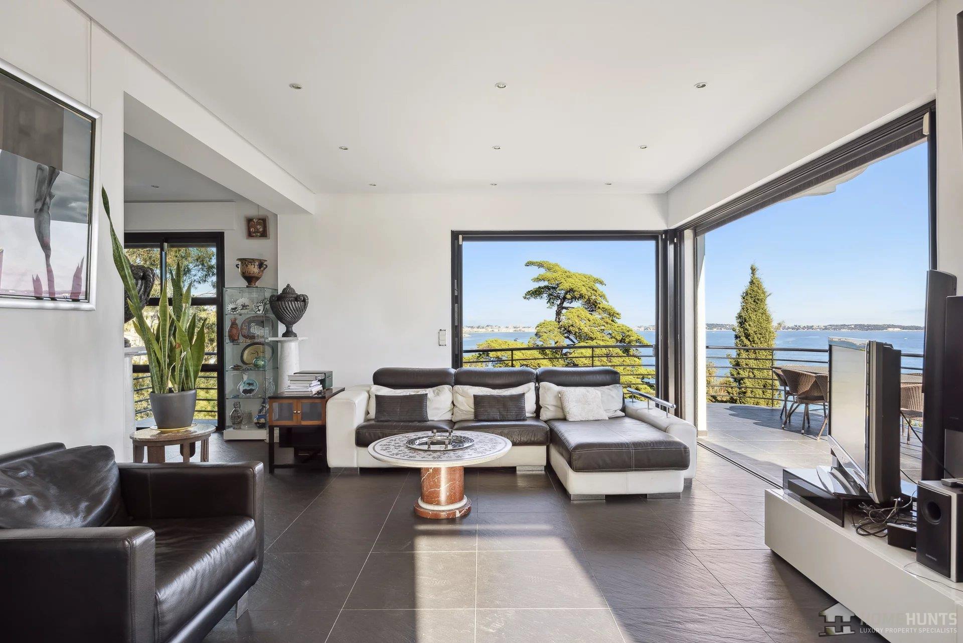 Maison à vendre, 370m², Cannes