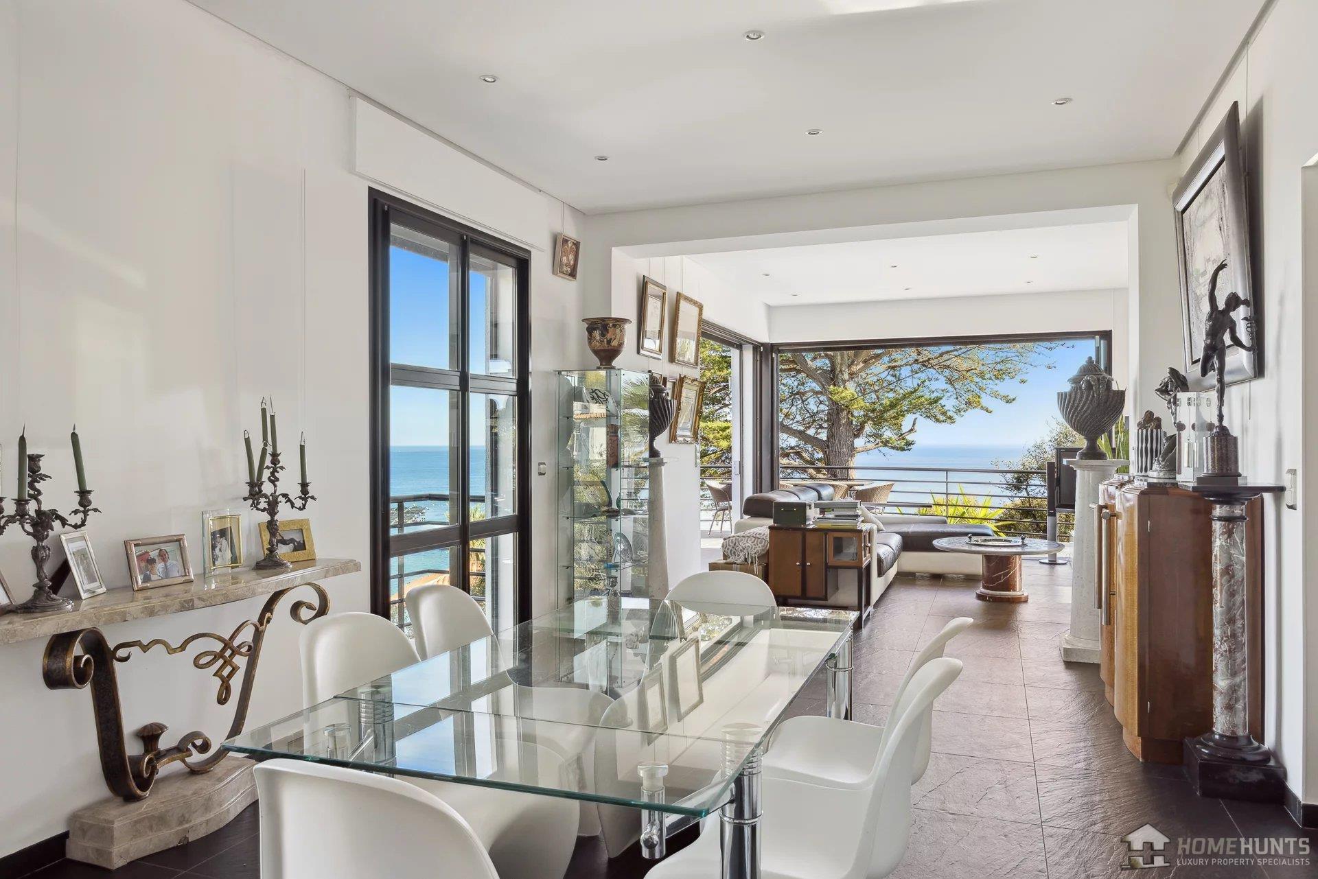Maison à vendre, 370m², Cannes