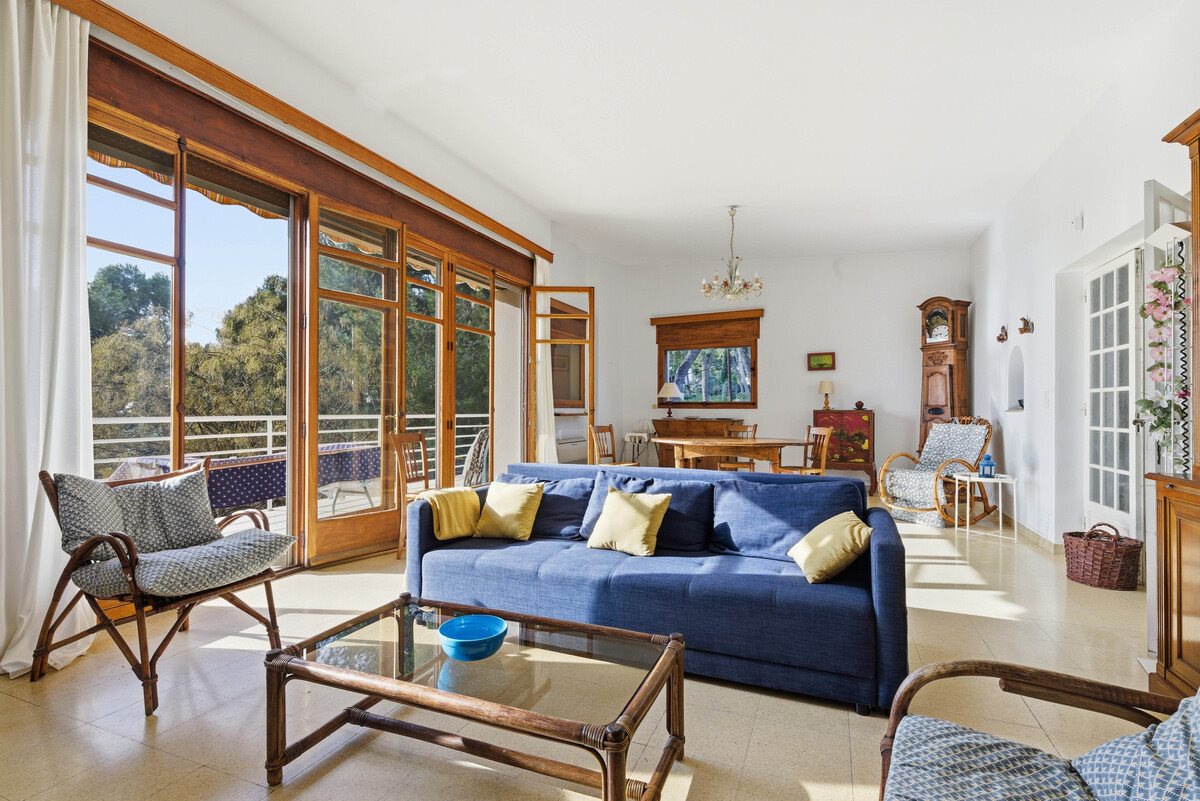 Maison à vendre, 200m², Cassis
