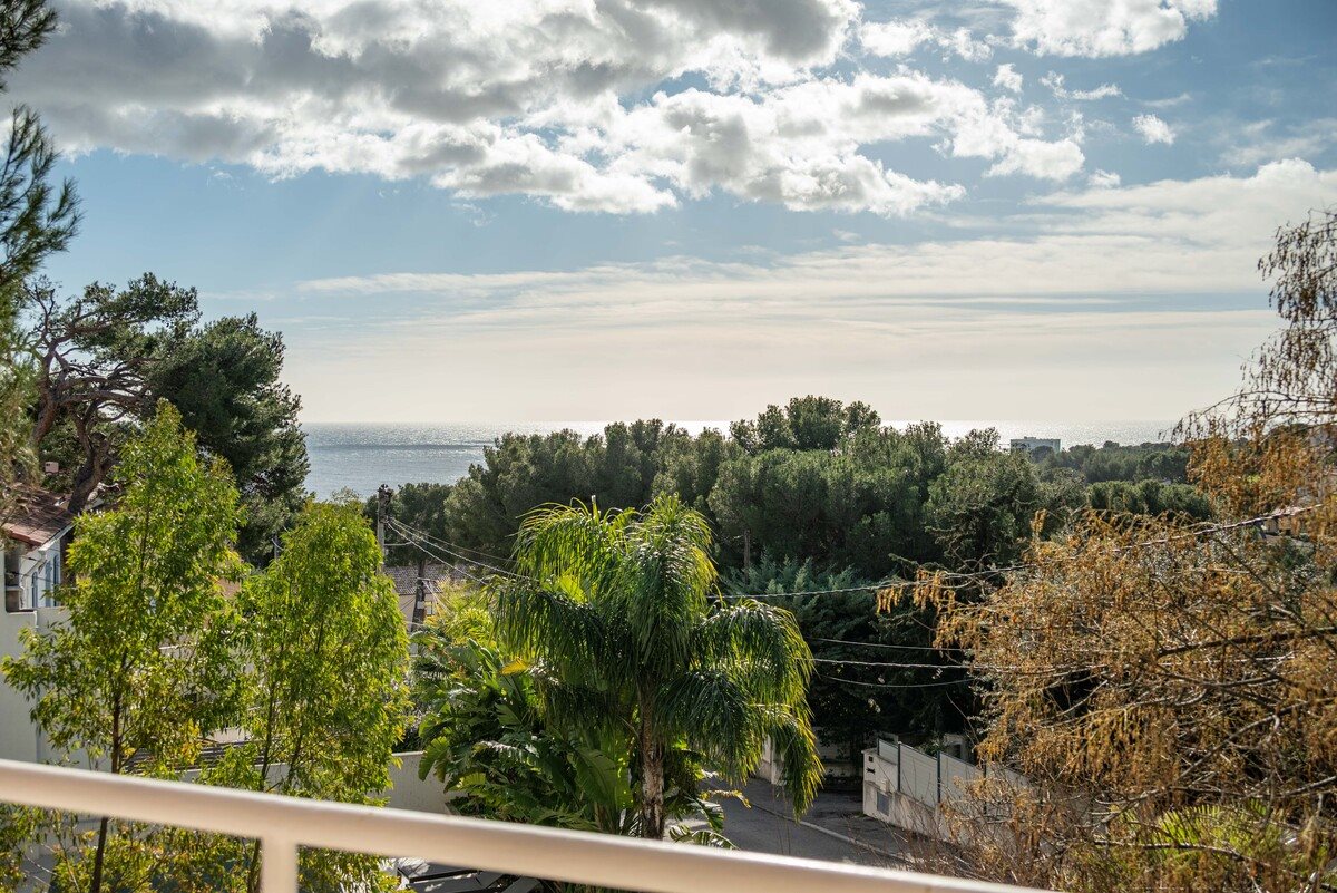 Maison à vendre, 200m², Cassis