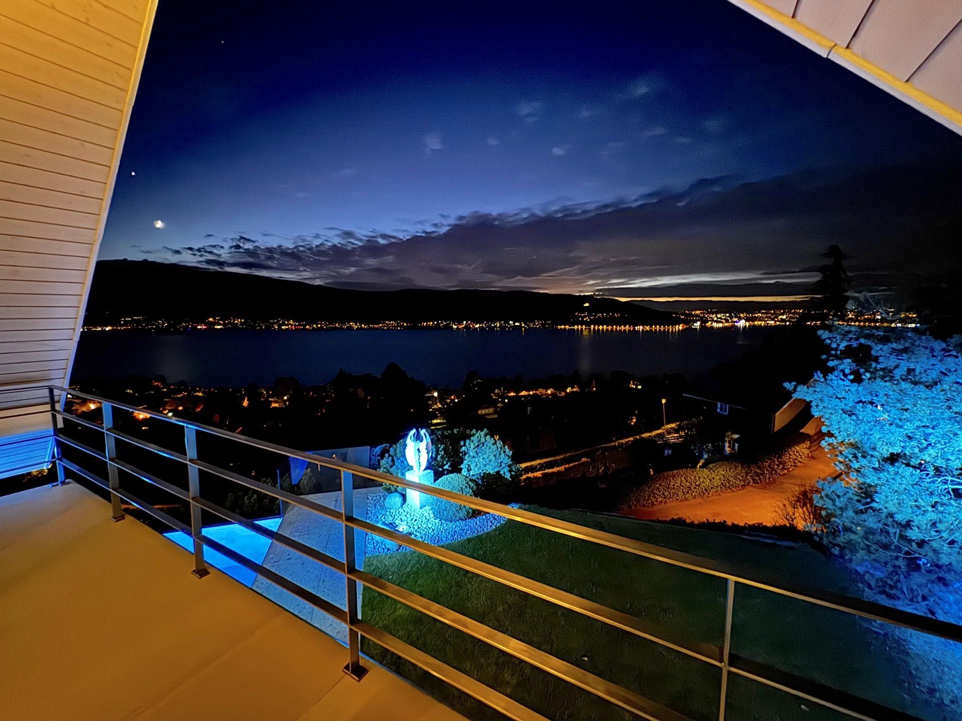 Maison à vendre, 442m², Annecy