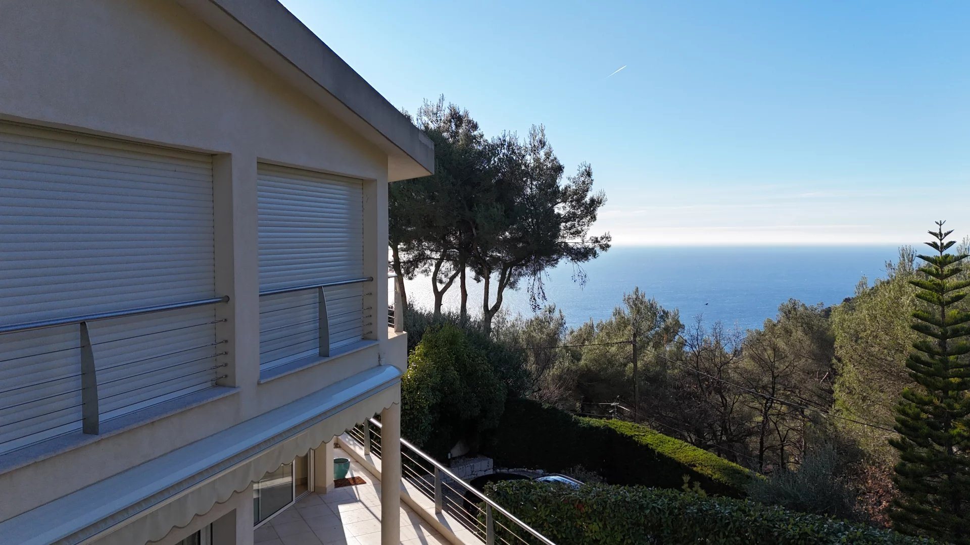 Maison à vendre, 147m², Roquebrune-Cap-Martin