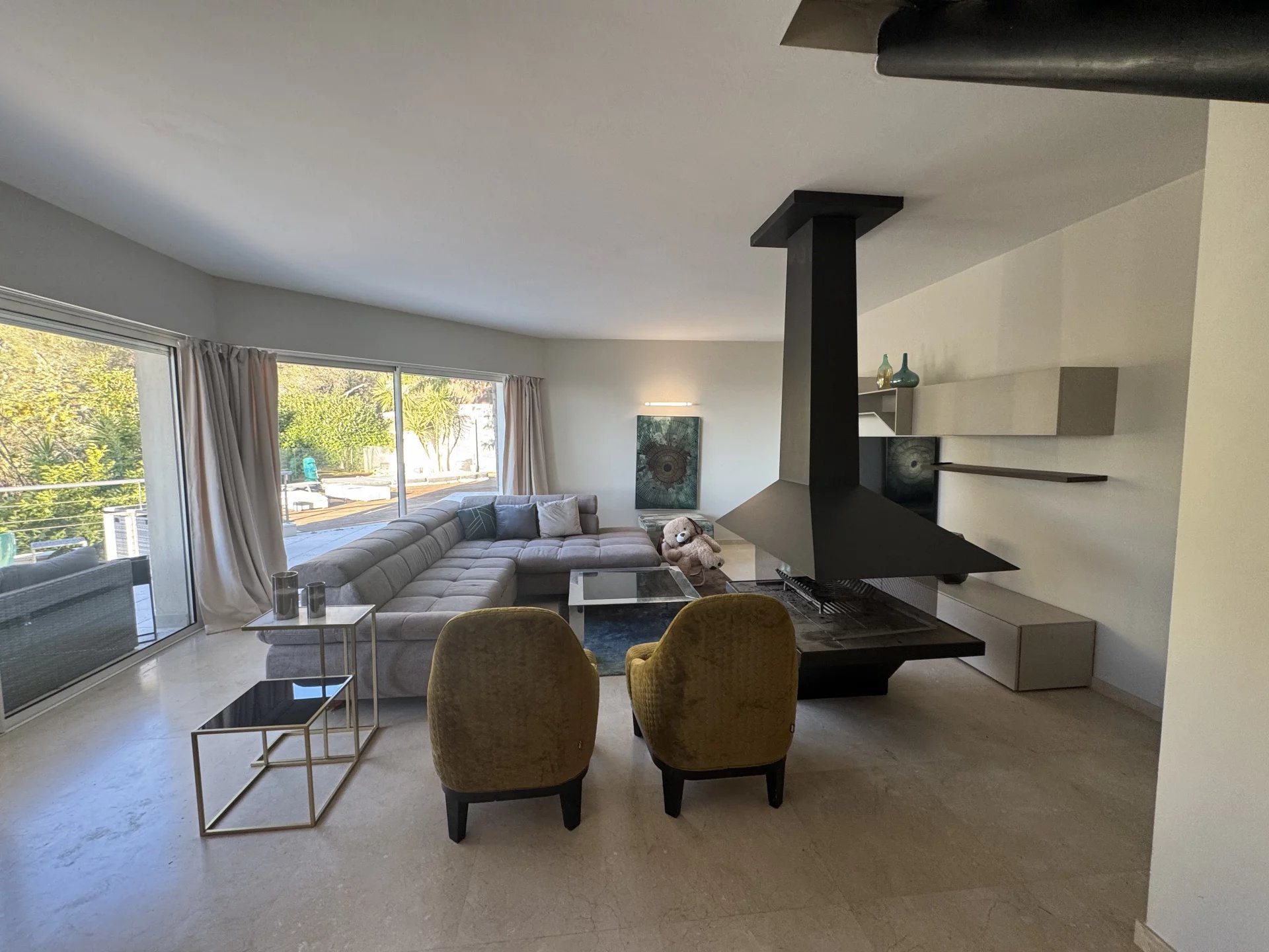 Maison à vendre, 147m², Roquebrune-Cap-Martin