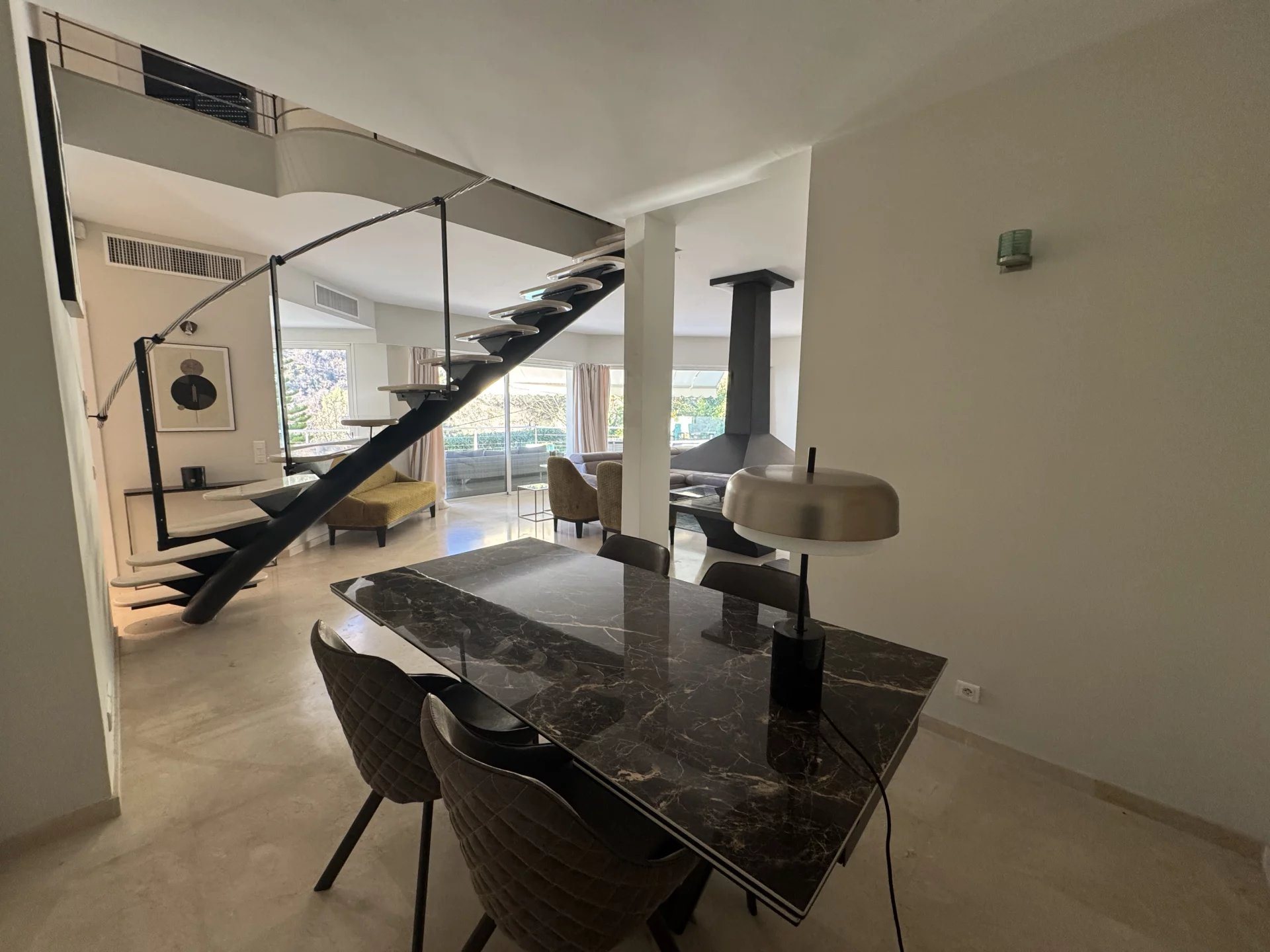 Maison à vendre, 147m², Roquebrune-Cap-Martin