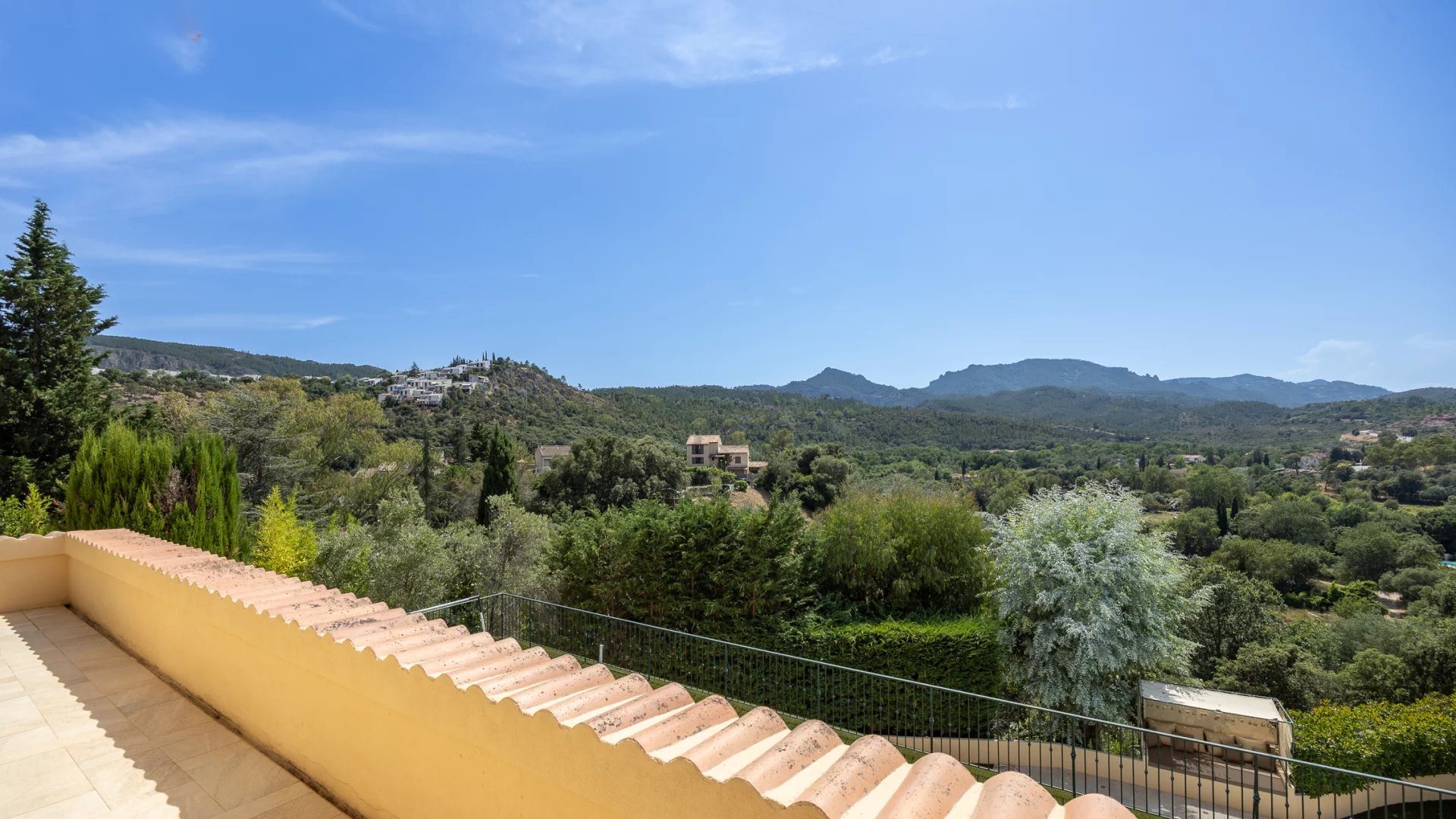 Maison à vendre, 249m², Mandelieu-la-Napoule