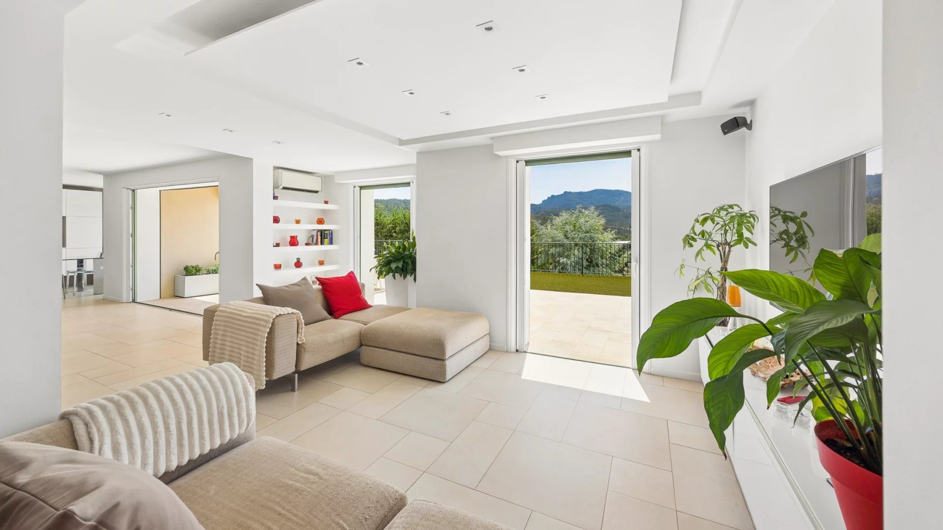 Maison à vendre, 249m², Mandelieu-la-Napoule