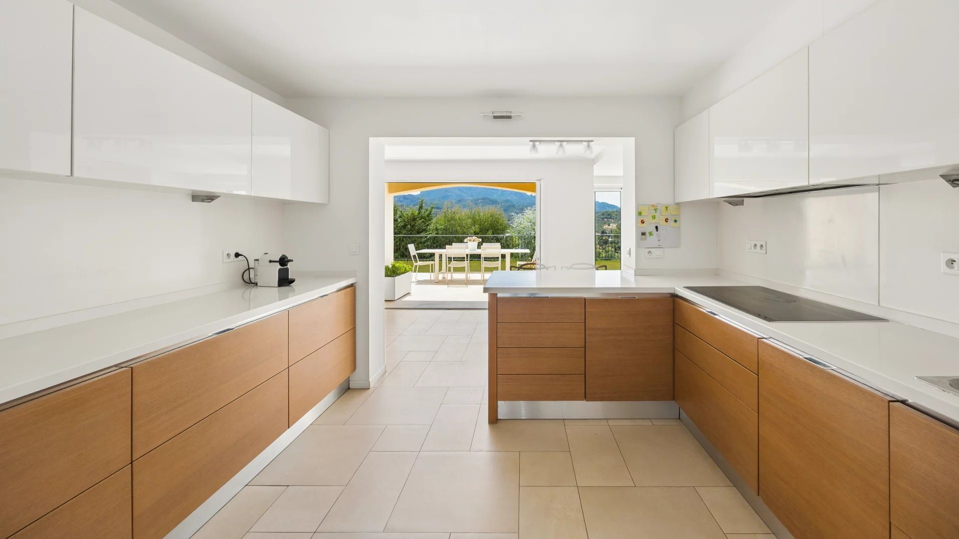 Maison à vendre, 249m², Mandelieu-la-Napoule