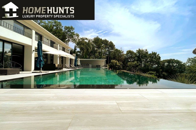 Maison à vendre, 234m², Tourrettes-sur-Loup