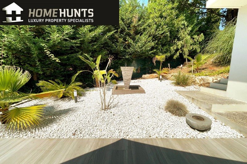 Maison à vendre, 234m², Tourrettes-sur-Loup
