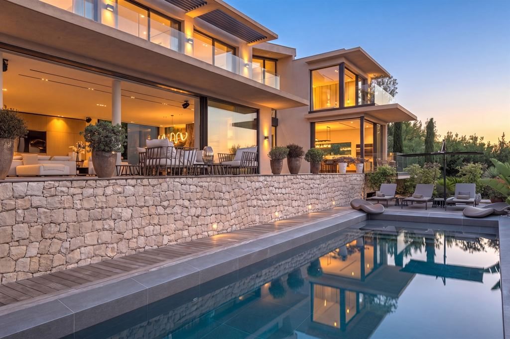 Maison à vendre, 433m², Cannes