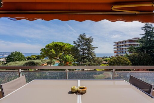 Appartement 123 m² · à Nice · 123 m² · 1 200 000 €